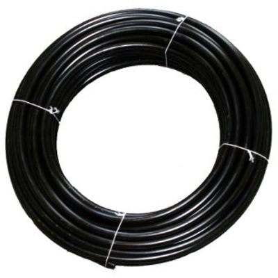 3/8 Polytubing Airline