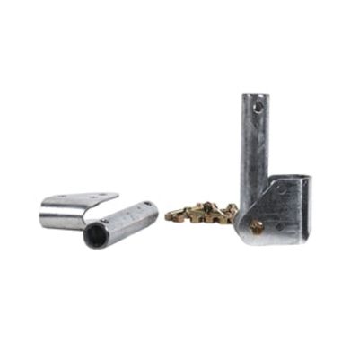 Pivot Point Tower Hinges – Store