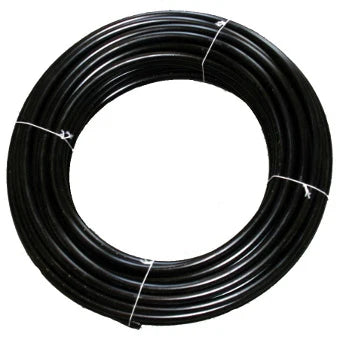 1/2" Polytubing Airline